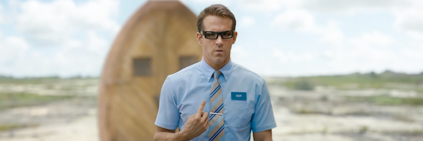 free-guy-ryan-reynolds-trailer-slice