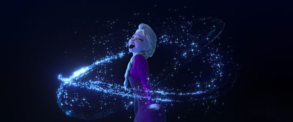 frozen-2-into-the-unknown