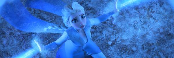 All The Frozen 2 Songs Ranked From Worst To Best