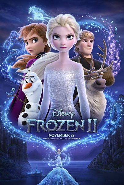 frozen-2-poster