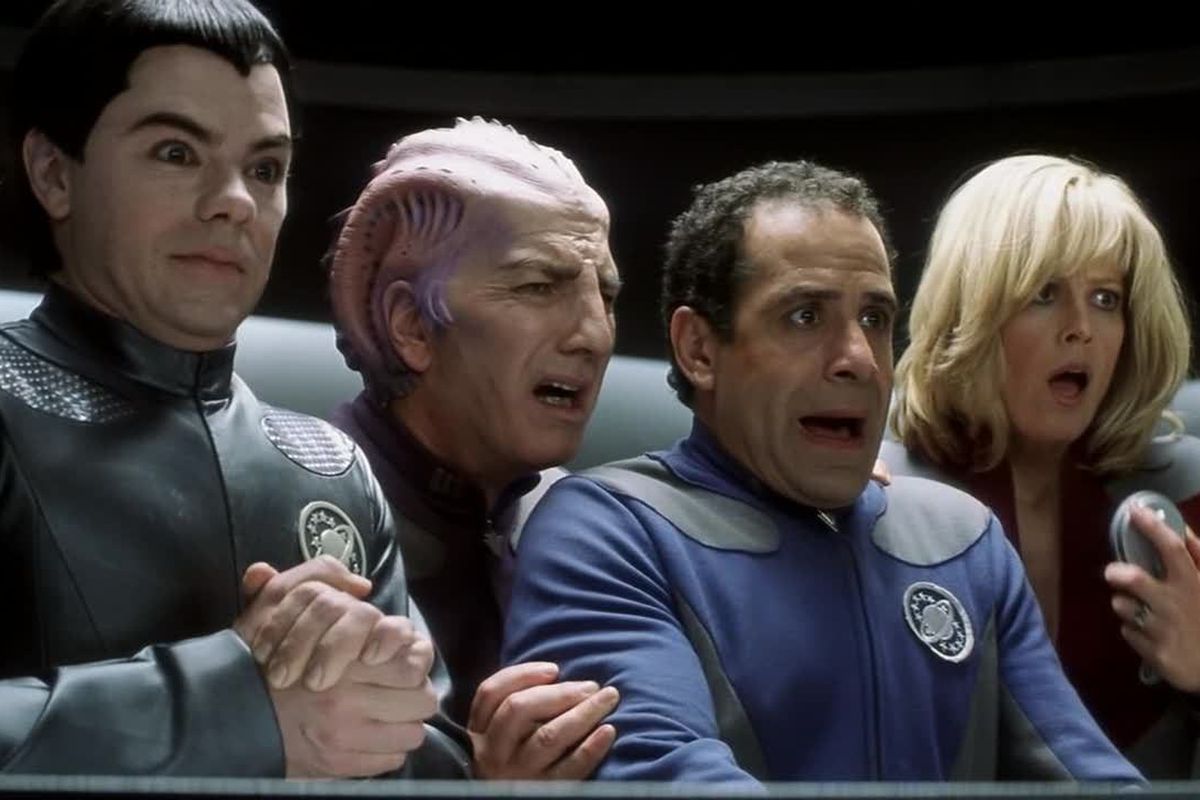 galaxy-quest-cast