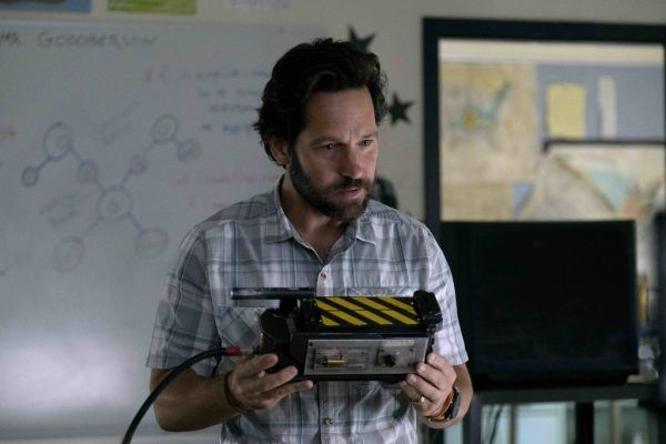 ghostbusters-afterlife-paul-rudd