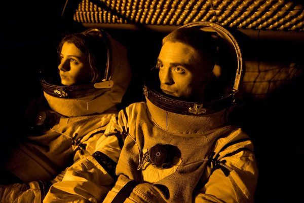 Best Space Films On Amazon Prime 2024 favors