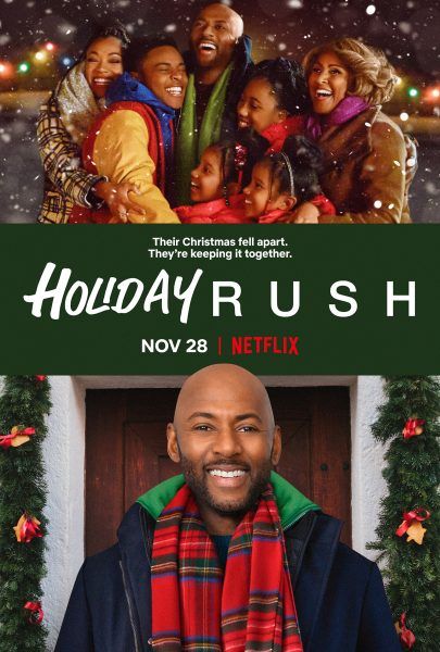 holiday-rush-poster