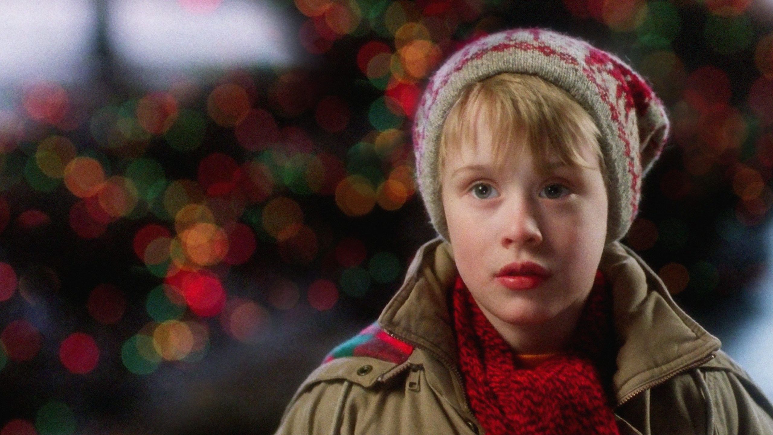 Home Alone 7 Release Date 2024 Blake Christan