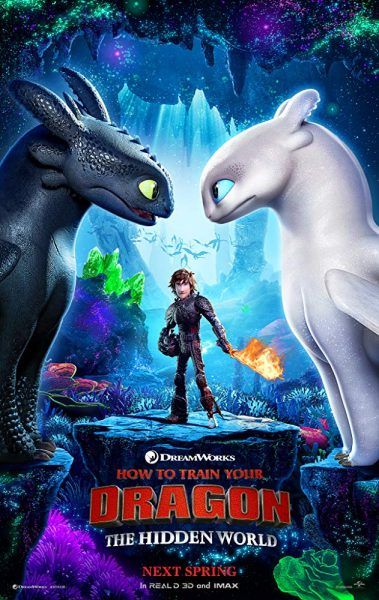 how-to-train-your-dragon-the-hidden-world-poster
