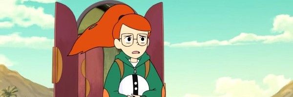 Infinity Train Season 3: HBO Max Scoops Up Animated Series