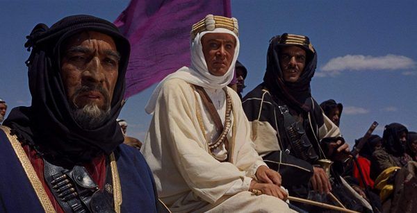 lawrence-of-arabia-anthony-quinn-peter-o'toole-omar-sharif