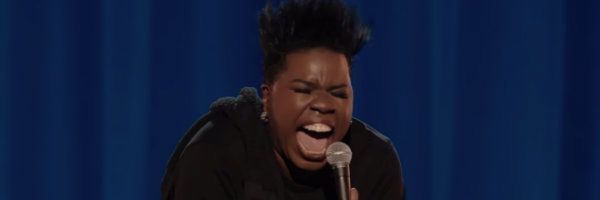 leslie-jones-slice