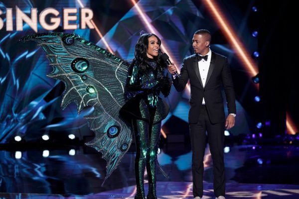 masked-singer-michelle-williams-nick-cannon