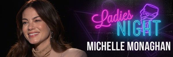 michelle-monaghan-ladies-night-interview-slice