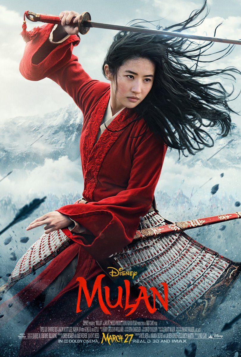 mulan-liu-yifei-disney-poster