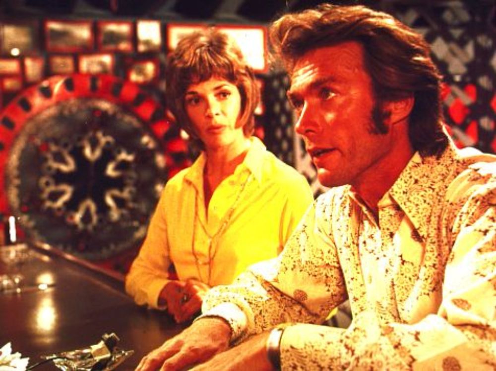 play-misty-for-me-jessica-walter-clint-eastwood