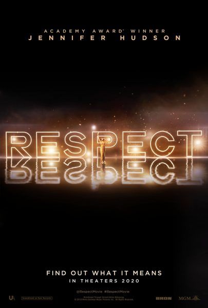 respect-teaser-poster