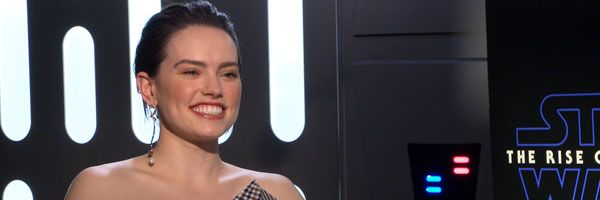rise-of-skywalker-interview-daisy-ridley-slice
