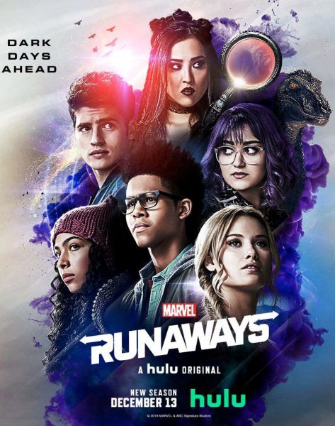 runaways-poster-01