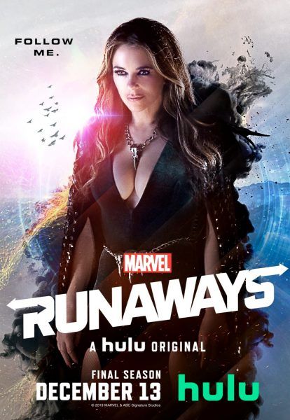 runaways-poster-elizabeth-hurley