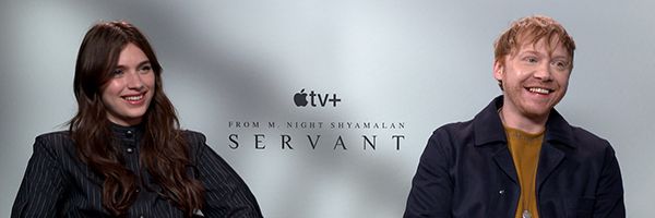 servant-nell-tiger-free-rupert-grint-interview-apple-tv-slice