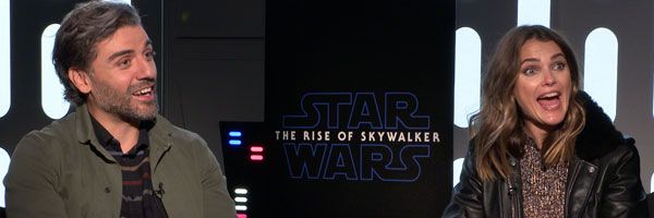 star-wars-the-rise-of-skywalker-keri-russell-oscar-isaac-interview-slice