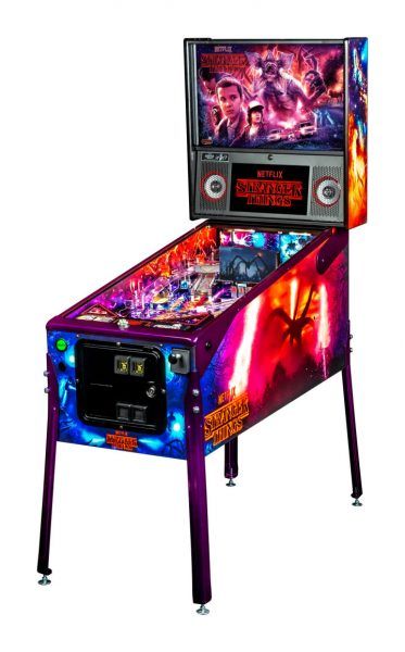 stern-pinball-stranger-things-limited-edition-full