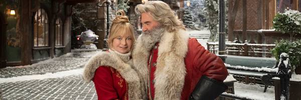 Netflix Christmas Movies 2020 Kids 403 the christmas chronicles 2 kurt russell goldie hawn slice.jpg?q=50&fit=contain&w=750&h=250&dpr=1