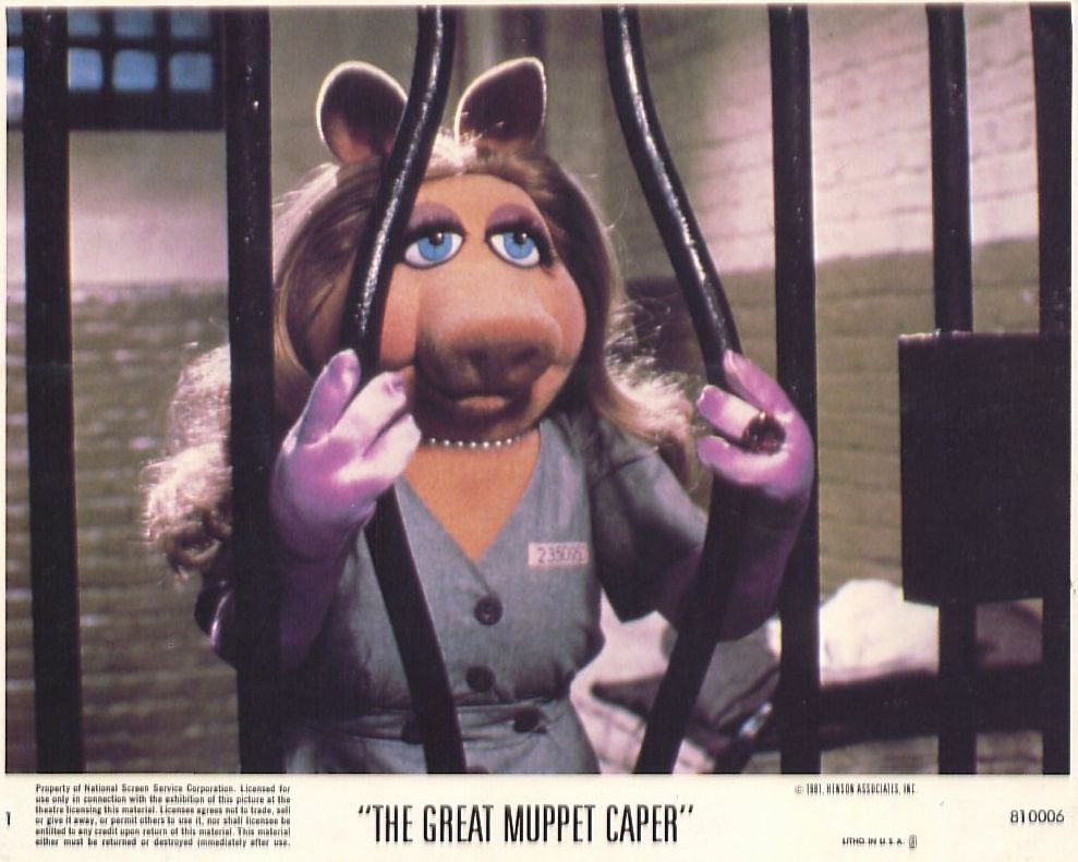 the-great-muppet-caper-miss-piggy