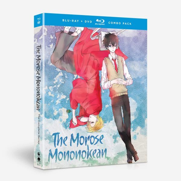 the-morose-mononokean-series-bluray