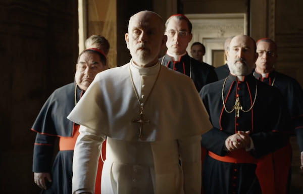 the-new-pope-john-malkovich-cardinals