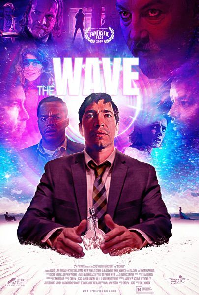 the-wave-poster