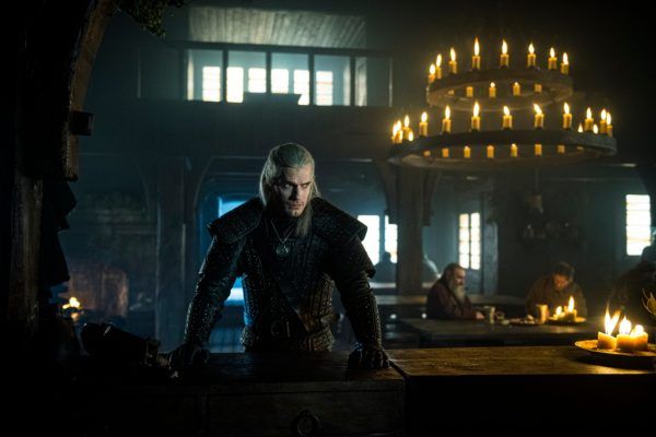the-witcher-henry-cavill-bar