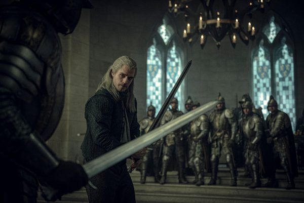 the-witcher-henry-cavill-fight-hall