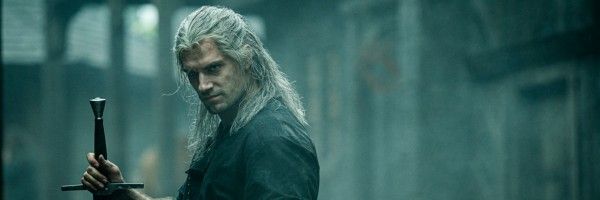 'The Witcher: Nightmare of the Wolf' Trailer and Poster Released