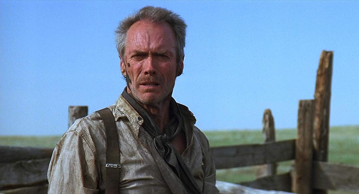 unforgiven-clint-eastwood-social