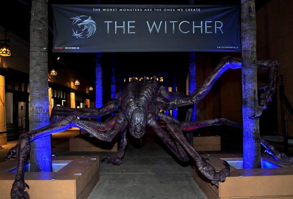 witcher-fan-expo-giant-spider-scaled