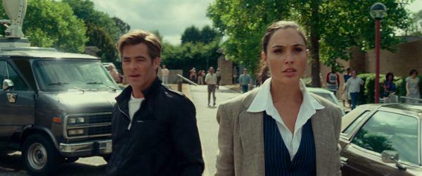 wonder-woman-1984-gal-gadot-chris-pine