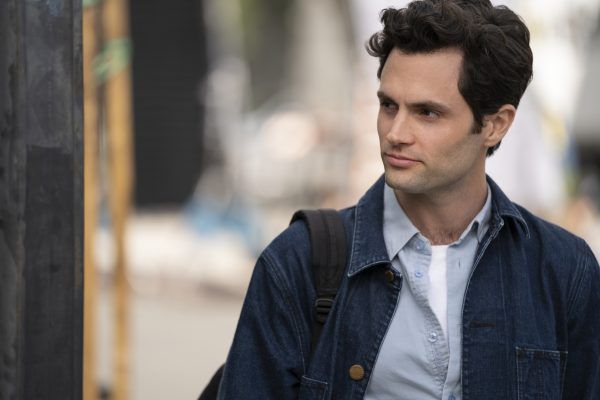 you-season-2-penn-badgley