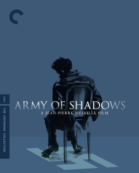 army-of-shadows-criterion