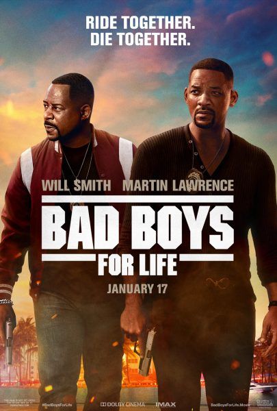 bad-boys-for-life-final-poster