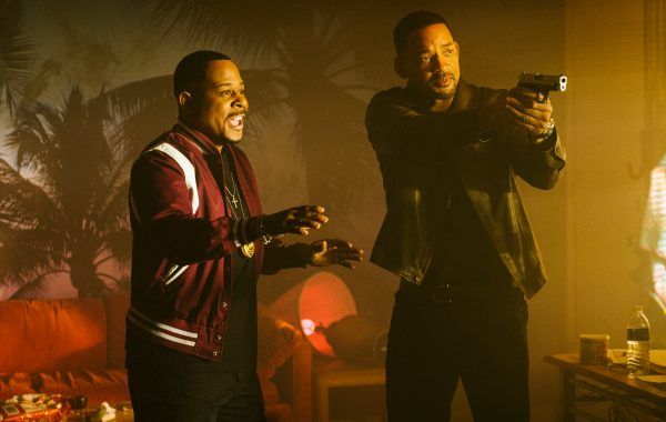 bad-boys-for-life-martin-lawrence-will-smith-2