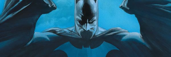 batman-comics-slice