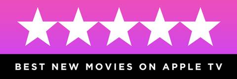 40 Best Photos Best Movies On Itunes Canada / The 35 Best New Movies To Rent Or Buy On Itunes Right Now Paste