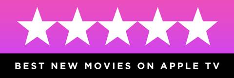 The Best Movies On Apple Tv What To Watch Tonight The Best Movies On Apple Tv What To Watch Tonight