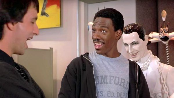 best-movie-characters-to-quarantine-with-eddie-murphy-beverly-hills-cop