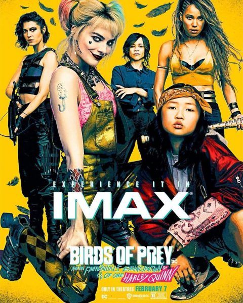 birds-of-prey-imax-poster