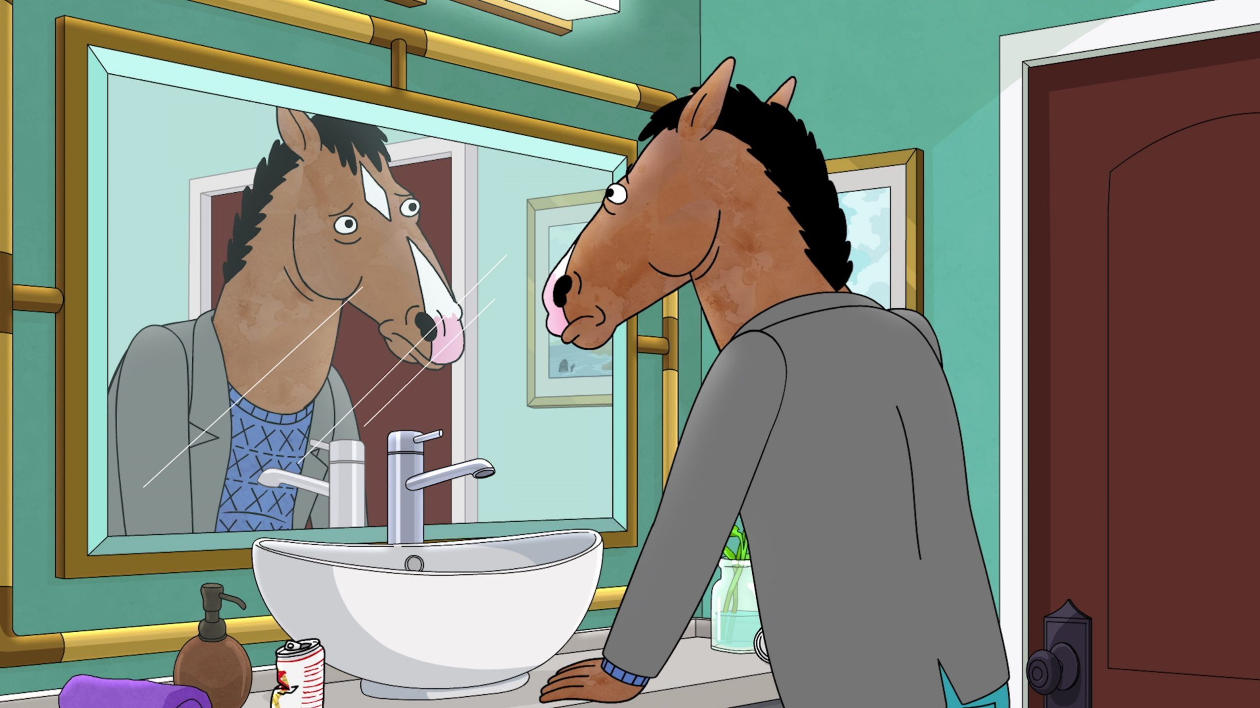 bojack-horseman-season-6-part-2-images-7
