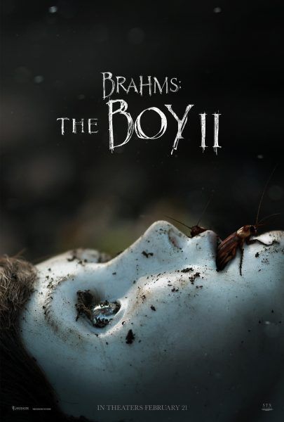 brahms-the-boy-2-poster