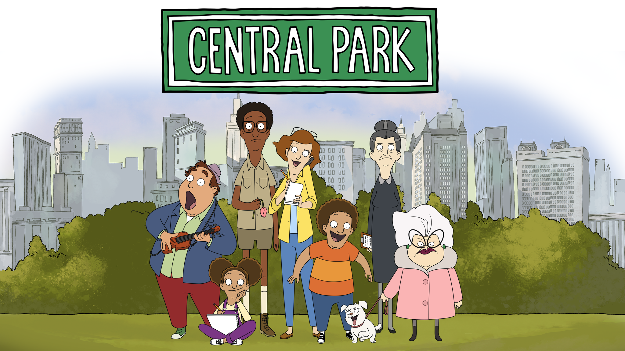 central-park-image