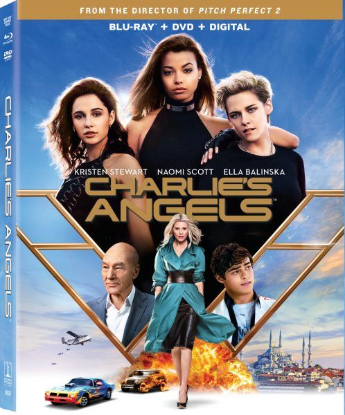 charlies-angels-dvd