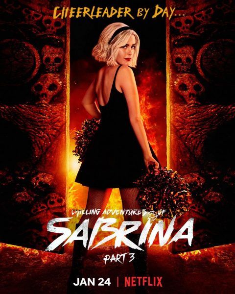 chilling-adventures-of-sabrina-part-3-poster