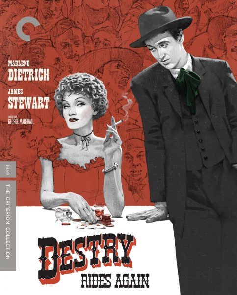 destry-rides-again-criterion